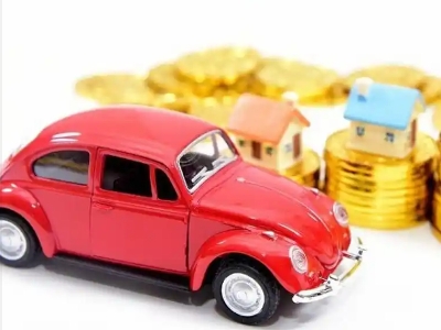 沙市车辆抵押贷款全攻略：不押车、无征信要求的申请流程